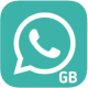 WhatsApp Tools Pro - DM - Stylish Fonts - QR Generator, Scaner - Admob Ads - Flutter(iOS & Android) - Mobile / Flutte...