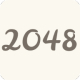 The Ultimate 2048 Puzzle Game - HTML 5 | CSS | JavaScript | jQuery - HTML5 / Games