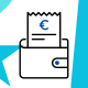 lutter Expense Manager App – Smart Budget Tracker & Financial Planner - Mobile / Flutter