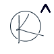 Kastelli - Fashion Store React Native App | Expo SDK 49.0.10 | TypeScript | Admin Panel - Mobile