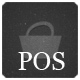 Point Of Sale System (POS) - Apps / Windows