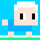 Duoland - HTML5 Game - Construct 3 - HTML5 / Games