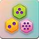 HexaDice - Html5 (Construct3) - HTML5 / Games