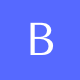 Booking App - Flutter Mobile App Template - Mobile / Flutter