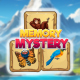 Memory Mystery - Educational Game - HTML5 and Android in Construct 3 - HTML5 / Games