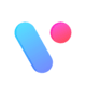 Versa Pro - Ultimate Multipurpose Android App - Mobile / Android