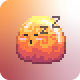 Sleepy Slime - HTML5 - Construct 3 - HTML5 / Games