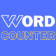 All-in-One Word Counter Tool For Blogger - HTML5 / Miscellaneous
