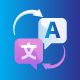 OCR : Image to Text Extract and Translator Android App - Mobile / Android