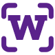 Web-Scout : Simple Emails & Phone Numbers Extractor - Apps / Windows