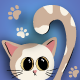 Kitty Cat - HTML5 - Construct 3 - HTML5 / Games