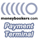 MoneyBookers Payment Terminal - PHP Scripts / Miscellaneous