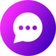 User Management and Realtime Chat App | ASP.NET | | SignalR | jQuery