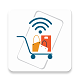 Isumiro - Multipurpose Classified Ads Listing App for Android and iOS - Buy and Sell Online - Mobile / Flutter / Full...