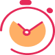 Doody Countdowns - jQuery Countdown Timers - JavaScript / Countdowns