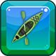 Boat Racing - Cross Platform Math Game - HTML5 / Games