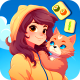 Mahjong Solitaire: World Tour - HTML5 Game - Construct 3 - HTML5 / Games
