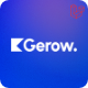 Gerow - Business Consulting Laravel Script - PHP Scripts / Miscellaneous