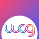 WooCommerce Product Category Image Addon For Elementor - WordPress / eCommerce / WooCommerce