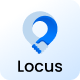 Locus Real Estate Business Directory Listing - PHP Scripts