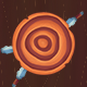Knife Shot - HTML5 Game (Phaser 3) - HTML5 / Games