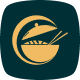 eRestro - Single Vendor Multi Branch Restaurant App | Food Ordering Flutter App with Admin Panel - Mobile / Flutter /...