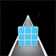 Color Cube - Unreal Engine Game - Mobile / Native Web