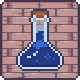 Potion Jump - HTML5 Game - HTML5 / Games
