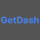 GetDash - Flutter Responsive Admin Panel | Dashboard - Mobile / Flutter