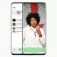 Conversas - Real Time Chat App with Flutter & Firebase - Mobile