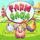 Farm Sage - HTML5 Game, Construct 3 - HTML5 / Games