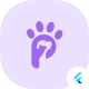 Pawlly- Multivendor Pet Care Business App in Flutter & Laravel - Mobile / Flutter / Full Applications
