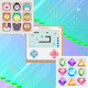 3 in 1 Games Pack 1 - HTML5 Game, Construct 3 - HTML5 / Games