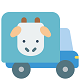 Dairy, Grocery, Milk & More Products | Subscription & Normal Order | Customer & Delivery Management - Mobile / Flutte...