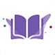iBook - Online Book Store with Flutter and PHP Admin Panel - Mobile / Flutter / Full Applications