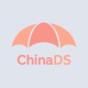 ChinaDS – WooCommerce Tmall-Taobao Dropshipping - WordPress / eCommerce / WooCommerce