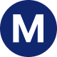 MultiTier - MultiStep Multipurpose HTML5 Form