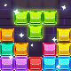 Jewel Block - HTML5 Game (Phaser 3) - HTML5 / Games