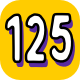 (125) Game | Html5 Game Bundle | Construct 2/3 - HTML5 / Games