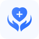 Doctory - Online Doctor Consultation App React Native CLI Ui Kit - Mobile