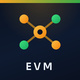 Tradexpro-EVM Network Supported Addon - PHP Scripts / Miscellaneous