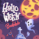 Halloween Bubble - HTML5 Game,Construct 3 - HTML5 / Games