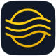 Traffic Wave – AI-Powered Web Automation & Browser Session Engine – Reseller Rights - Apps