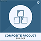 Prestashop Composite Product Builder Module - Plugins / Prestashop