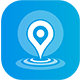 TopListr - Multipurpose Business Directory Listing App and Admin Panel. - Mobile / Android