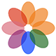 Gallery - Full App With Multi Features - Mobile / Android