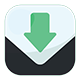 Ki Download Manager - Video Downloader for FB - File Download Manager - Mobile / Android