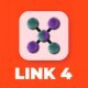 Link 4 - HTML5 / Games