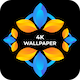 WallPaper App/Website/Admin Panel Using Fluter, Backend Firebase - Mobile / Flutter / Full Applications