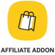 Martvill - Affiliate Add-on - PHP Scripts / Add-ons